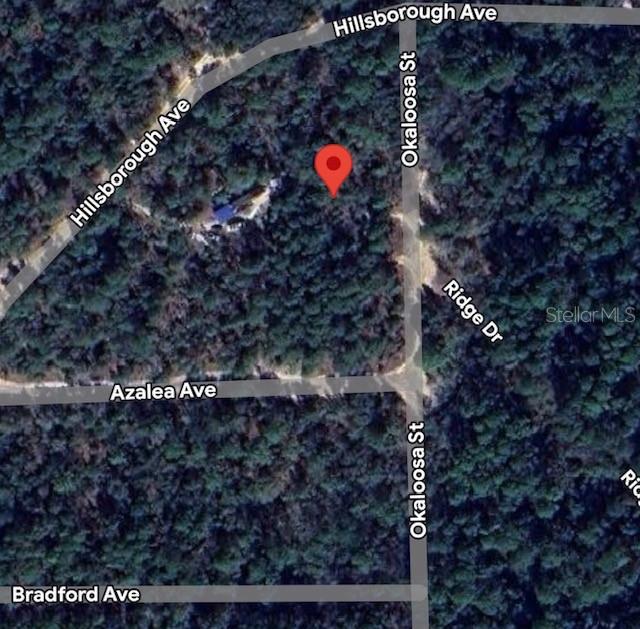 Build your dream getaway near beautiful Georges Lake! This vacant parcel in the peaceful community of Florahome, FL offers the perfect setting for a weekend retreat, fishing cabin, or year-round residence. Just minutes from the public boat ramp, you’ll enjoy easy access to boating, fishing, swimming, and kayaking in one of North Florida’s hidden gems. The property provides a quiet, small-town atmosphere while still being within a short drive to Palatka, Keystone Heights, and local shopping and dining. Whether you’re looking to invest, build, or escape to the outdoors, this lot offers endless possibilities!