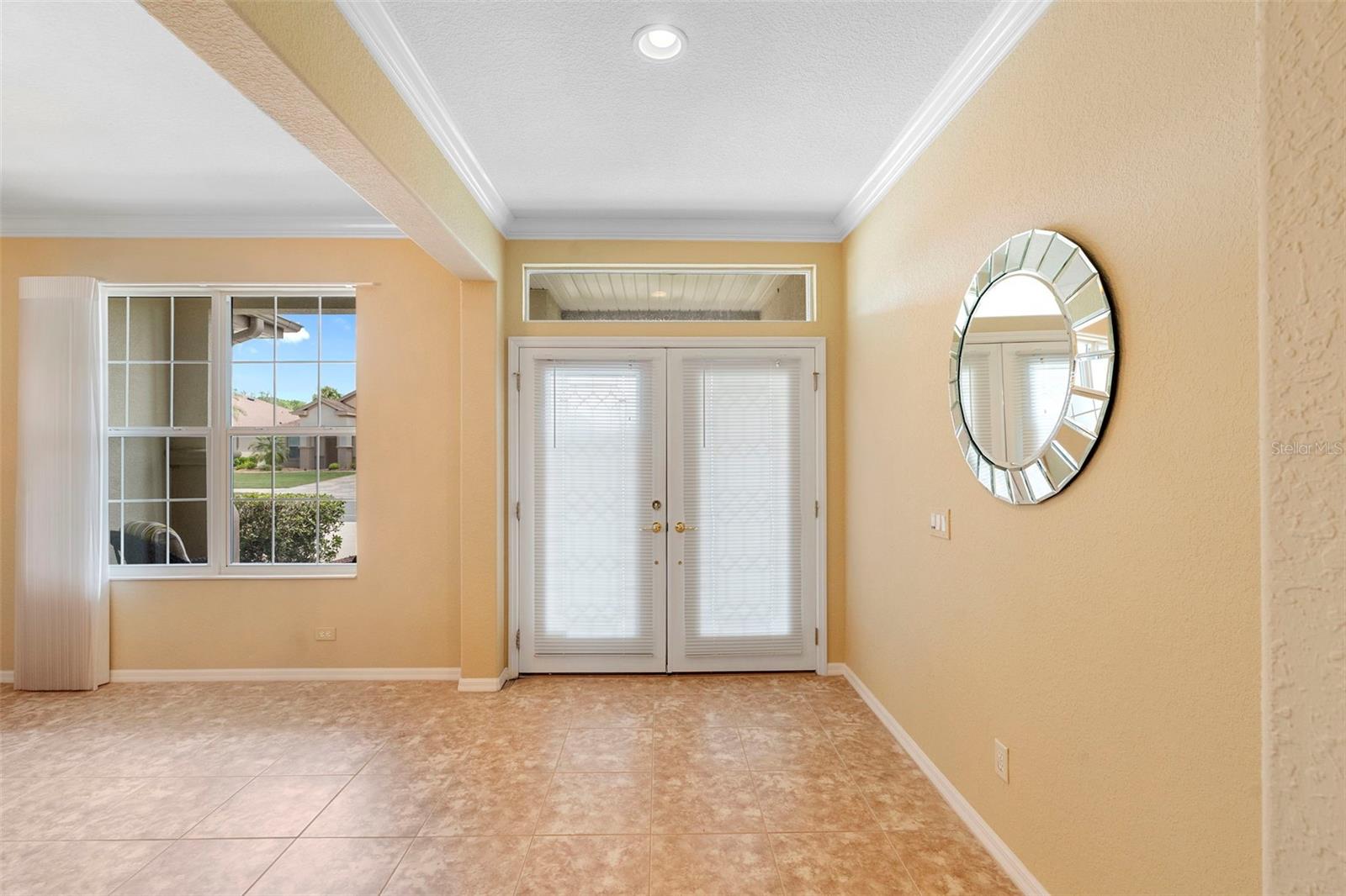 9029 SE 130TH LOOP