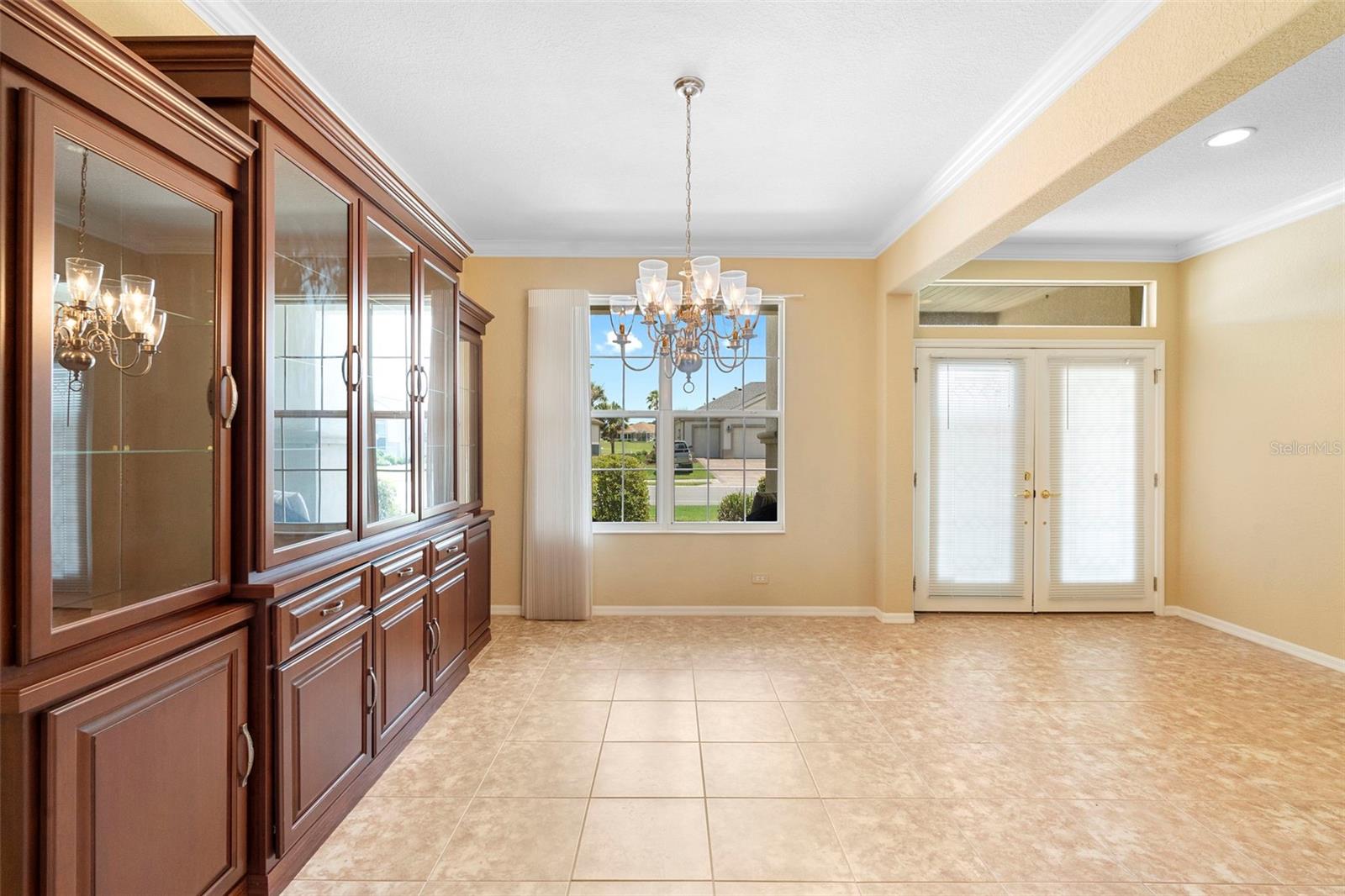 9029 SE 130TH LOOP