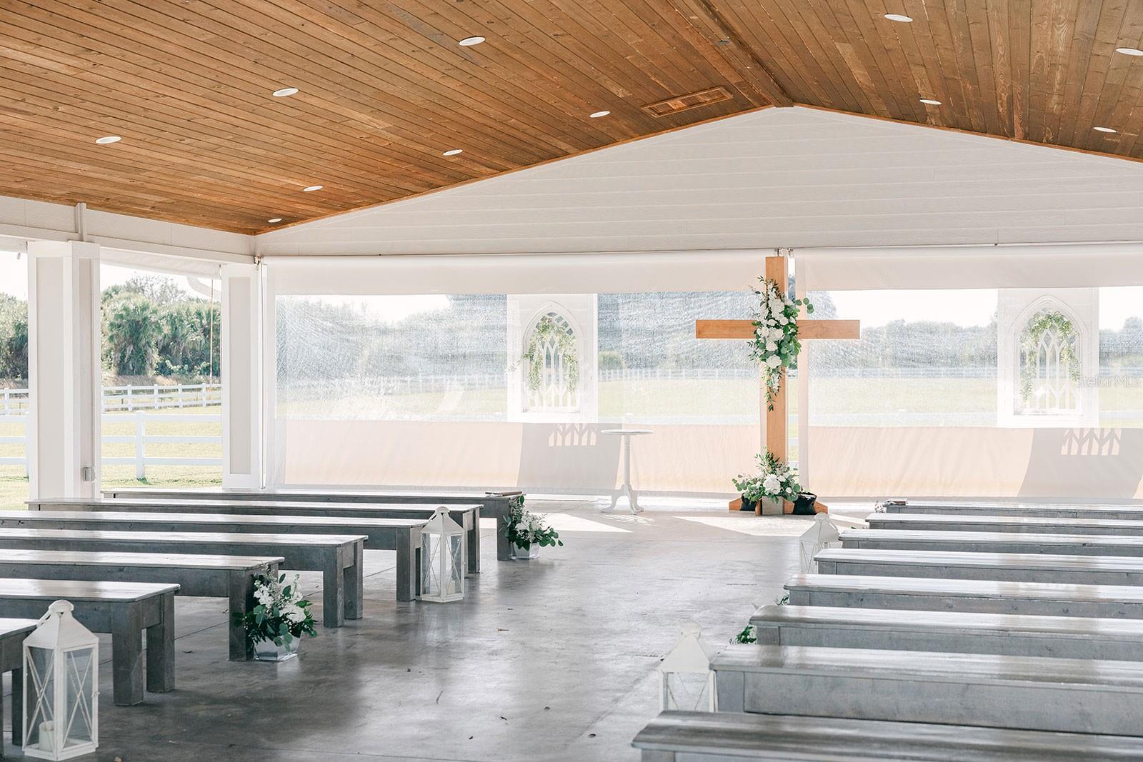 750 OSMOSIS DRIVE SW