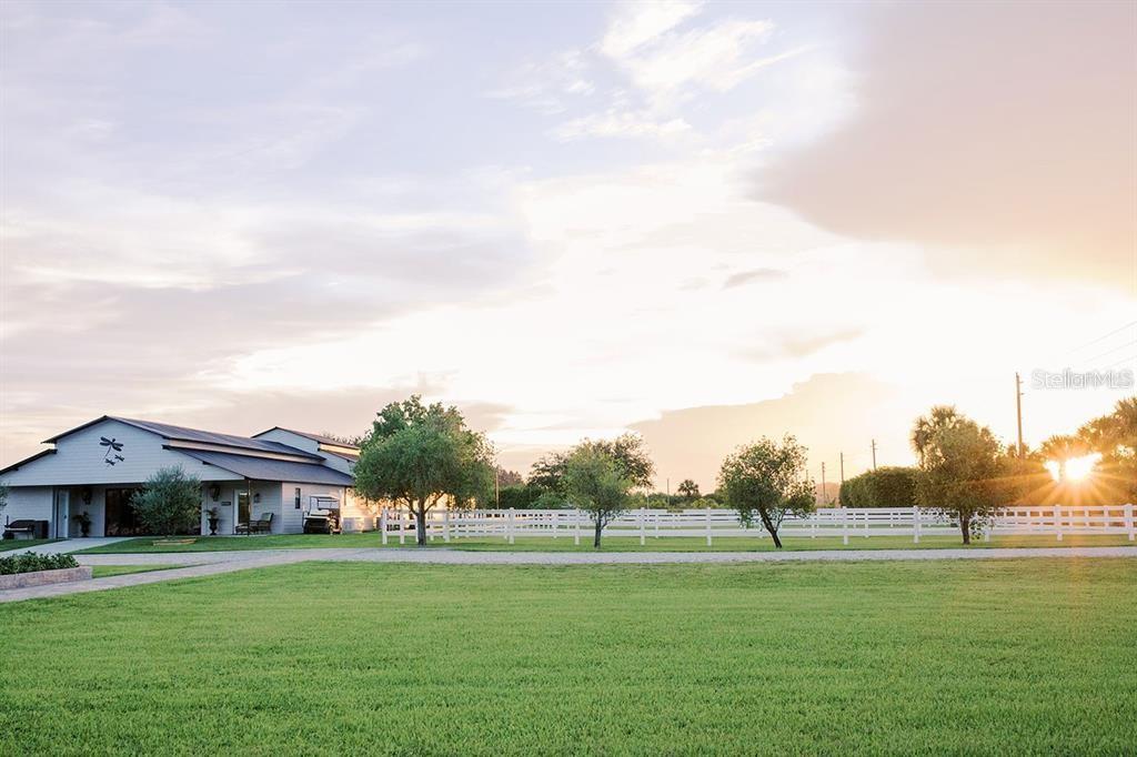 750 OSMOSIS DRIVE SW