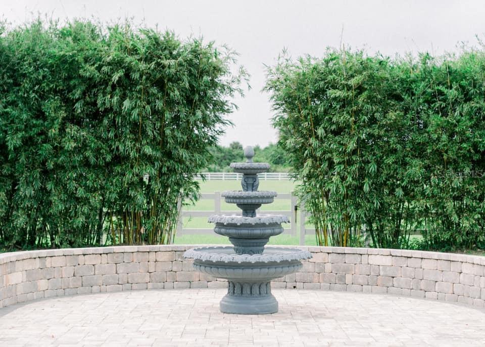 750 OSMOSIS DRIVE SW