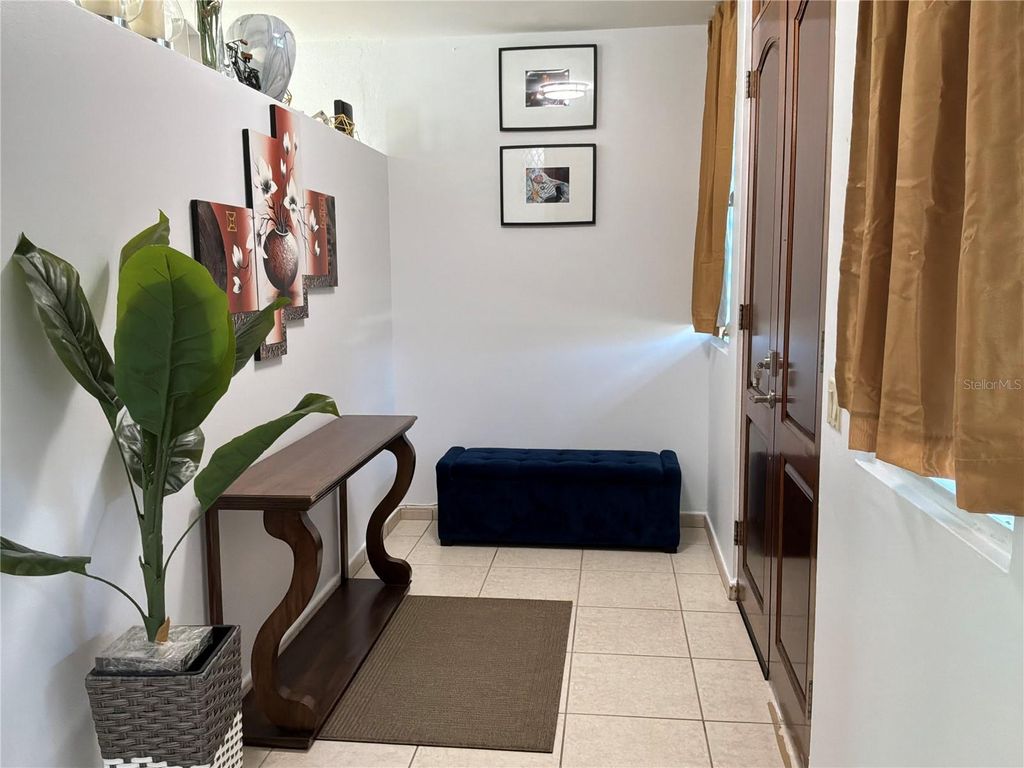 Photo of Dalia 525 Estancias Del Bosque, Trujillo Alto, PR 00976 (MLS # PR9120267)