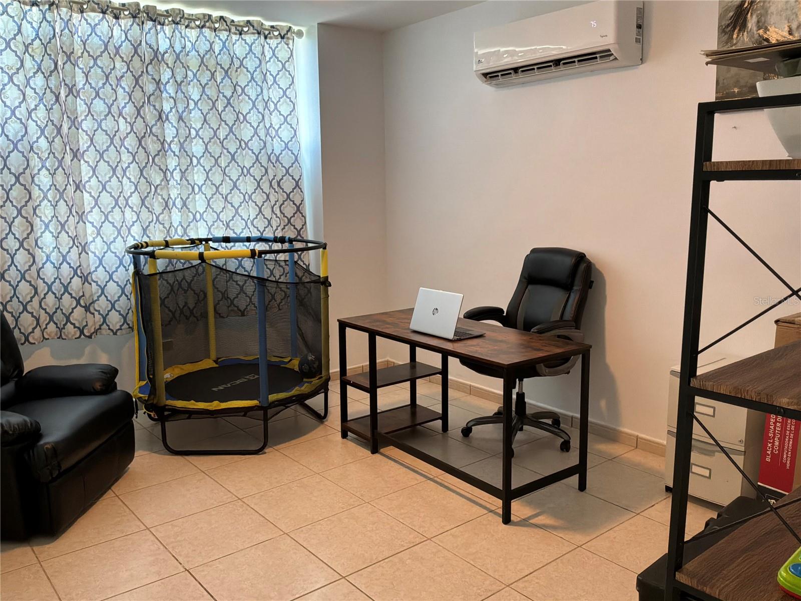 Dalia 525 ESTANCIAS DEL BOSQUE