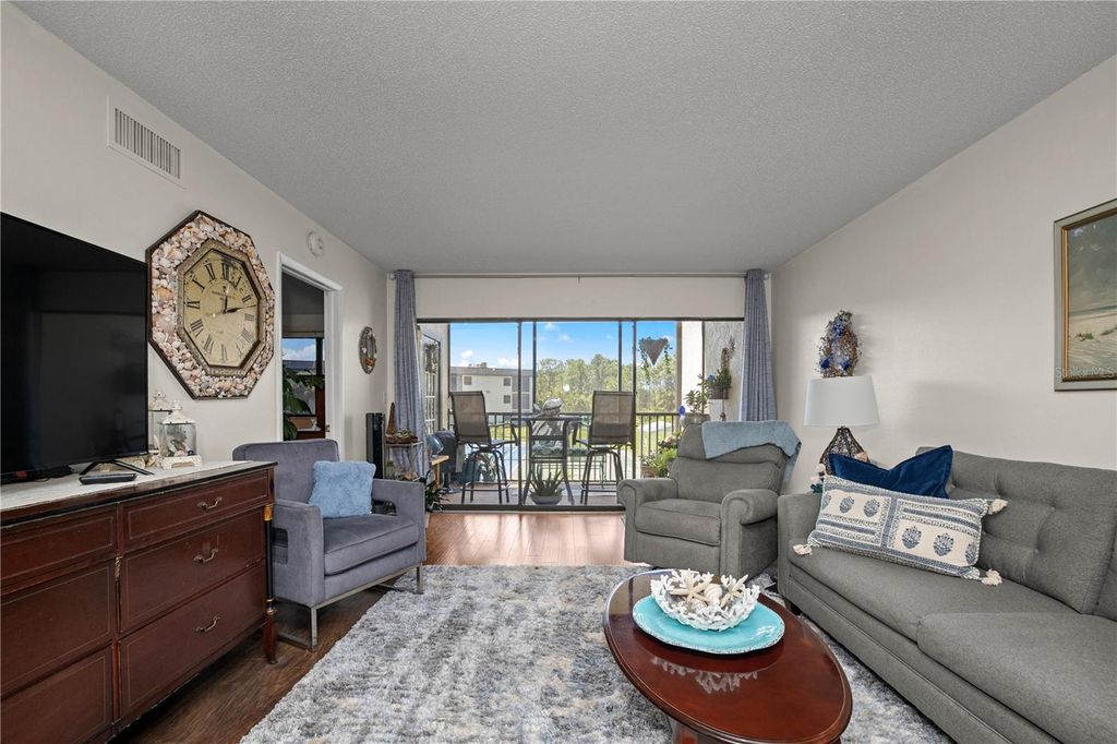 Photo of 1999 Kings Highway #22B, Port Charlotte, FL 33981 (MLS # C7517056)