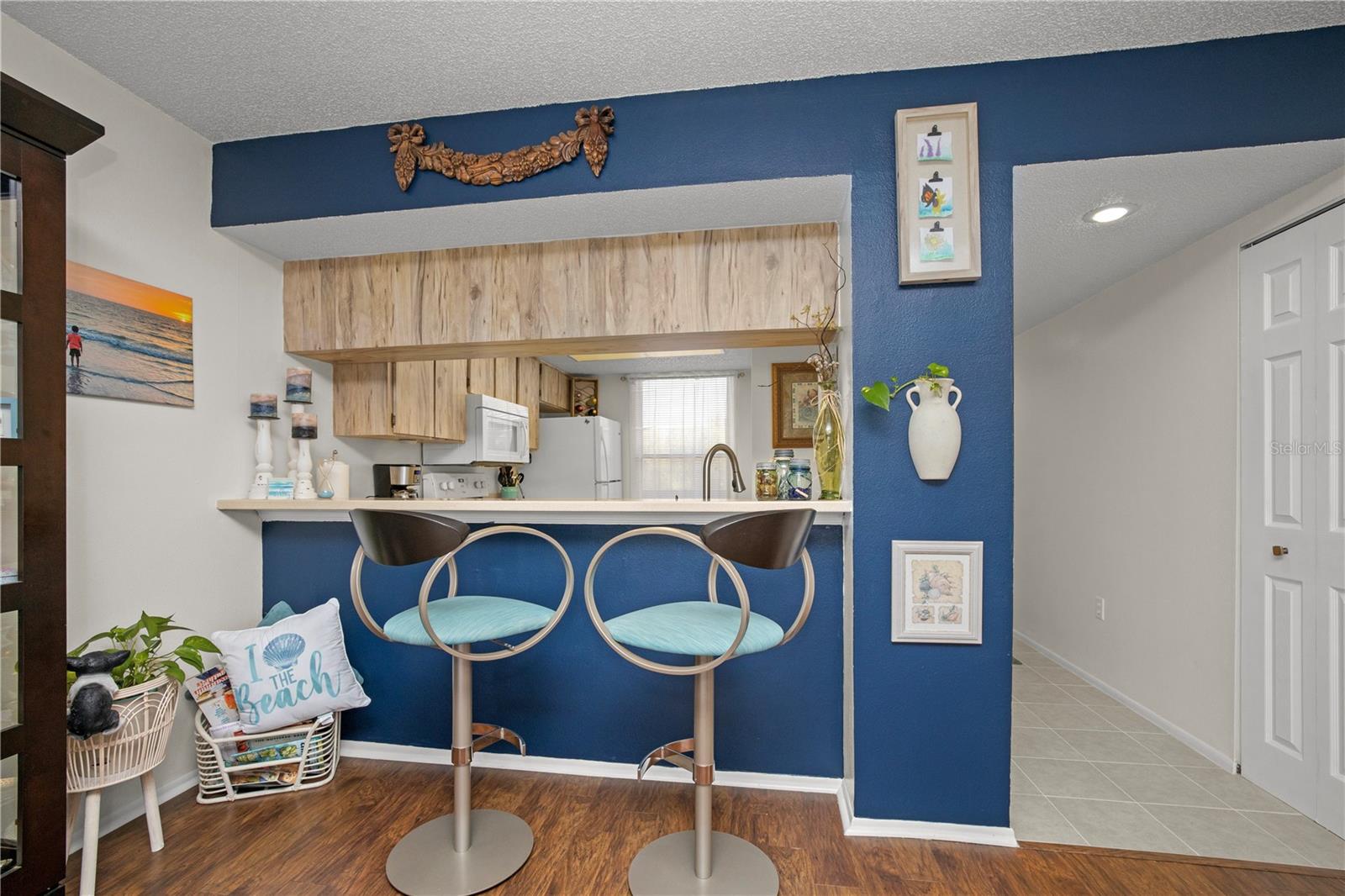 SANDHILL PINES BLDG 02 - Residential