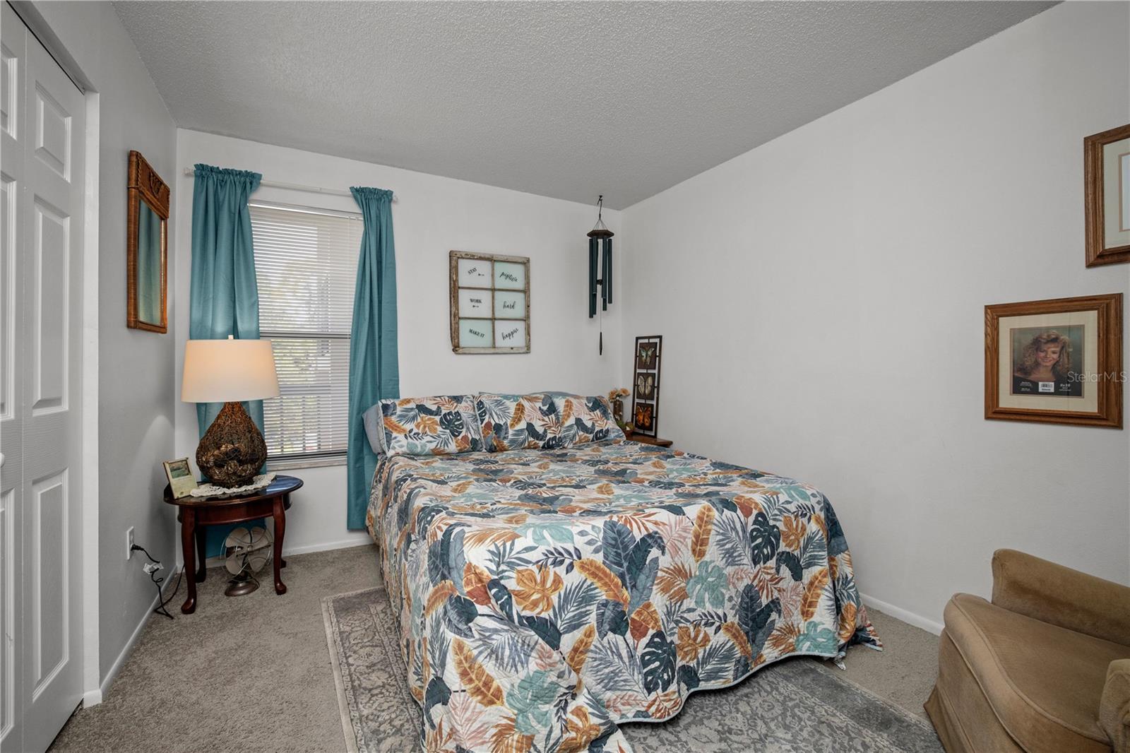 SANDHILL PINES BLDG 02 - Residential