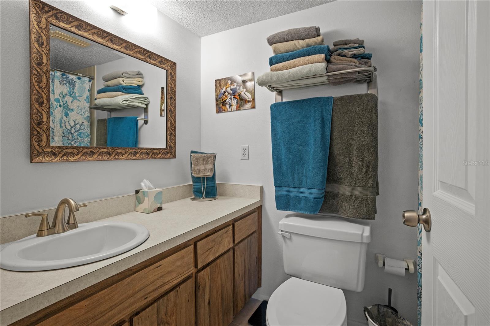 SANDHILL PINES BLDG 02 - Residential