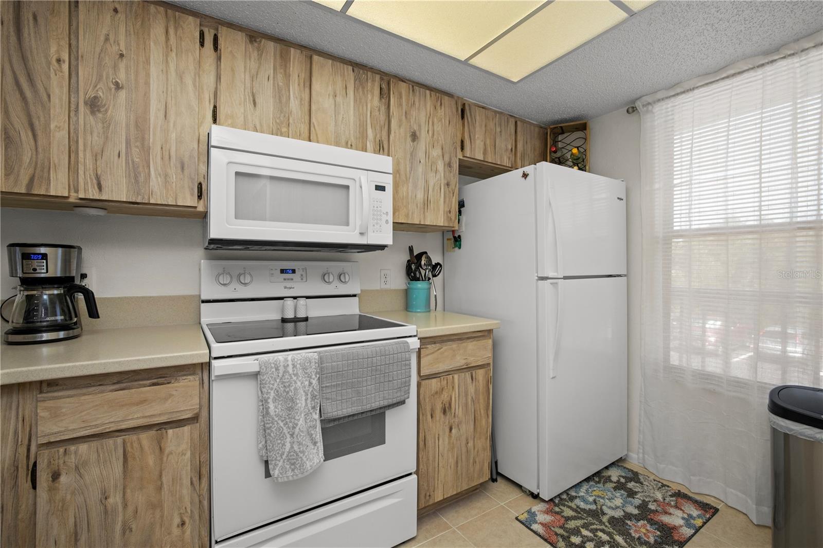 SANDHILL PINES BLDG 02 - Residential