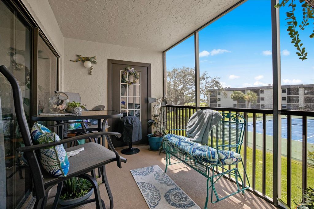 Photo of 1999 Kings Highway #22B, Port Charlotte, FL 33981 (MLS # C7517056)