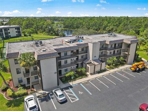 Photo of 1999 Kings Highway #22B, Port Charlotte, FL 33981 (MLS # C7517056) Photo of 1999 Kings Highway #22B, Port Charlotte, FL 33981 (MLS # C7517056)