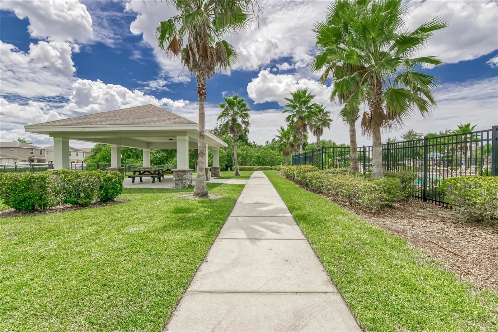 HAWKS POINT PH 1C - Residential