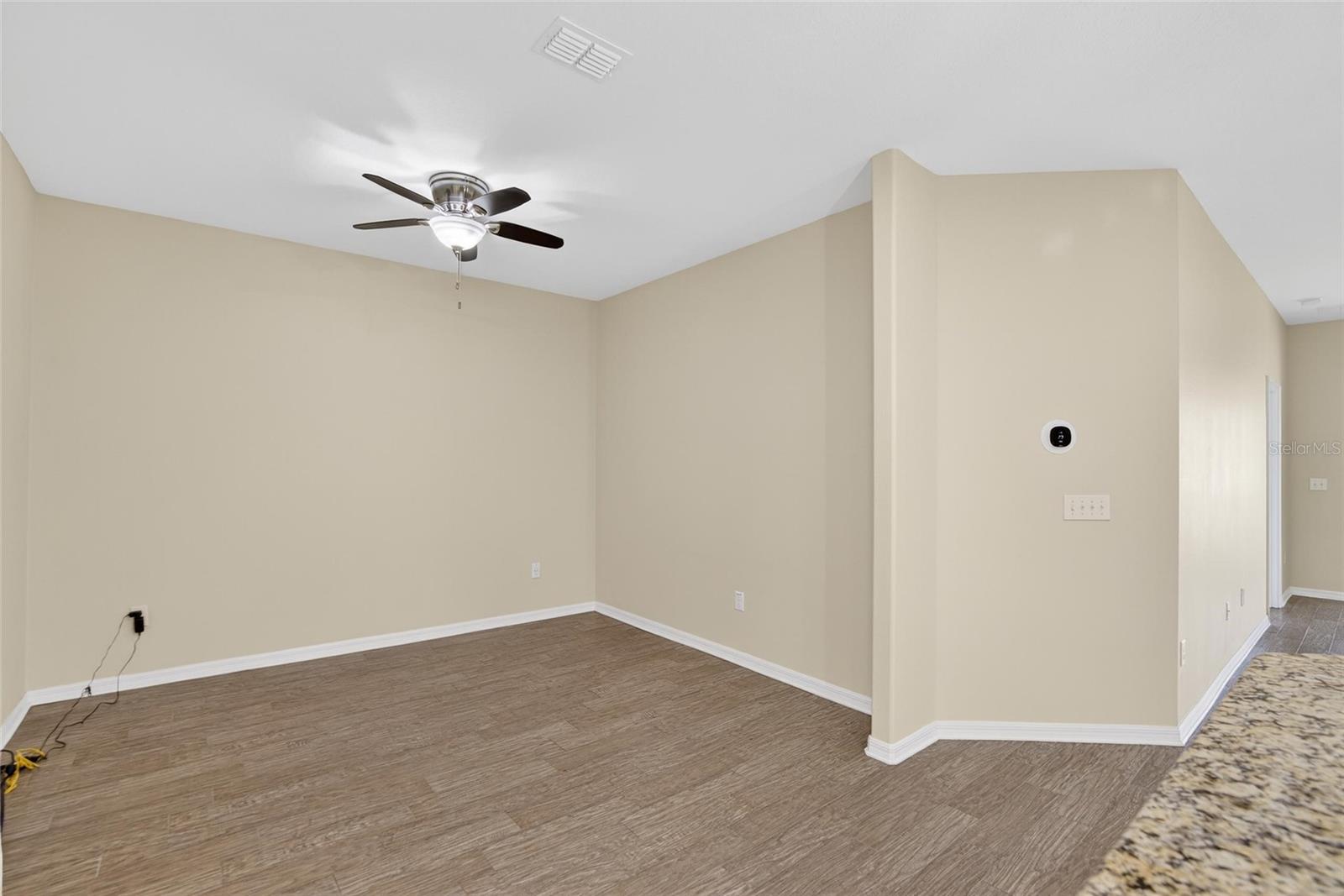 HAWKS POINT PH 1C - Residential