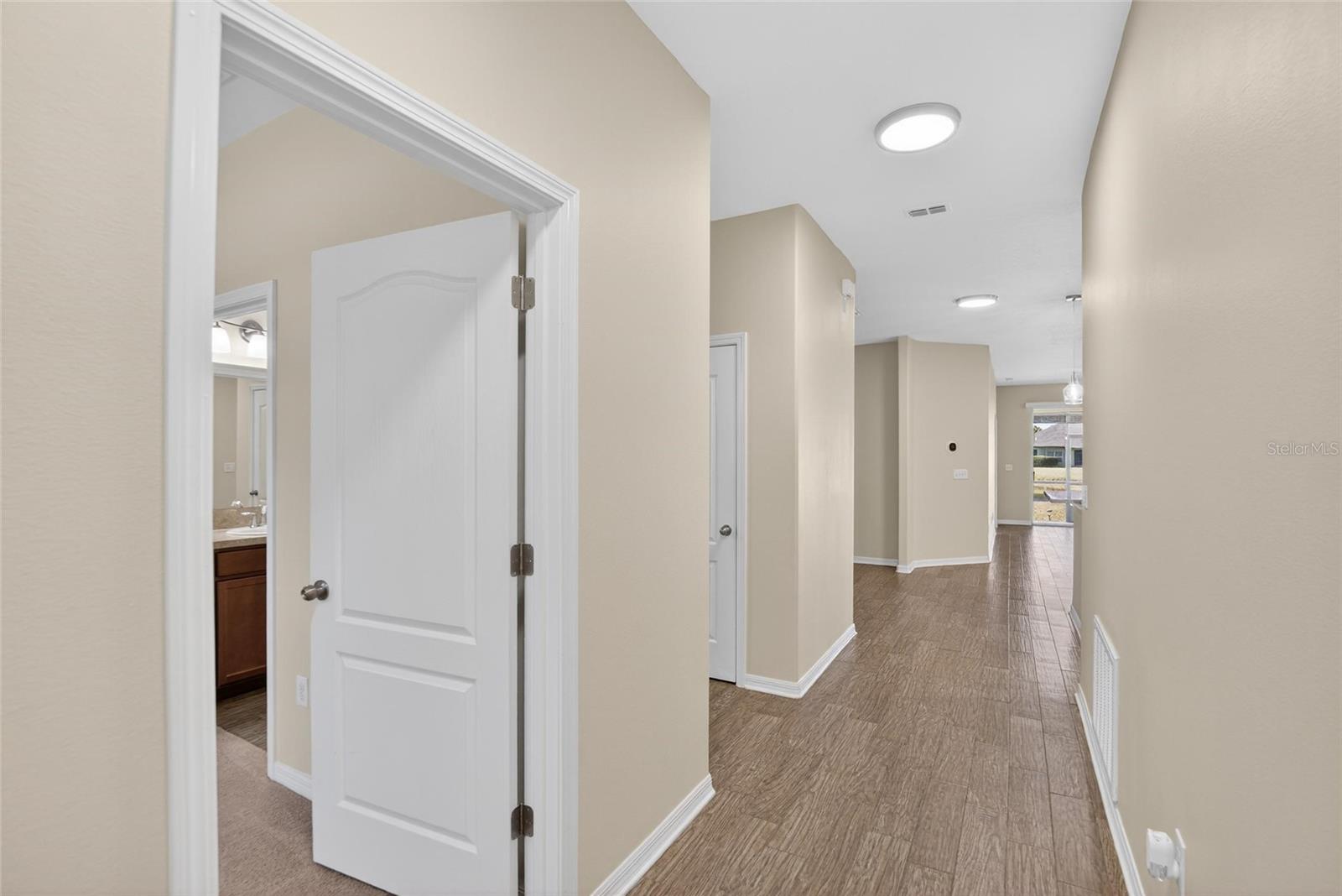 HAWKS POINT PH 1C - Residential