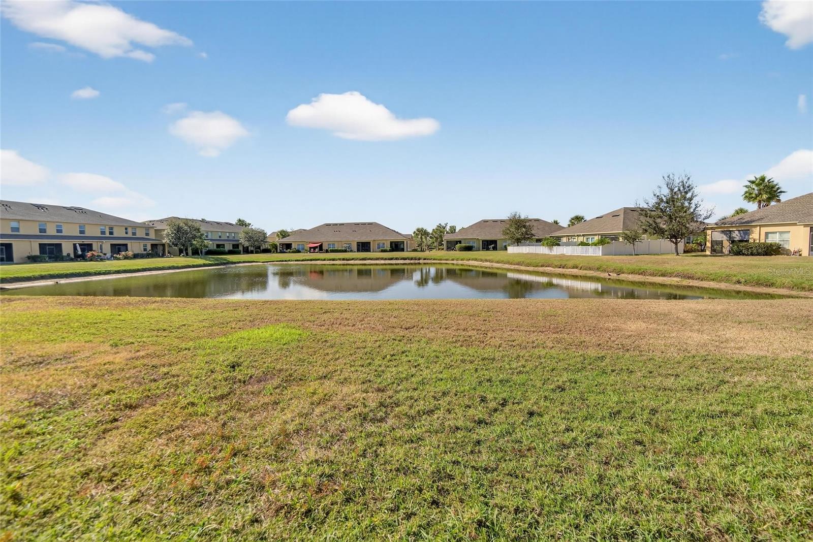 HAWKS POINT PH 1C - Residential