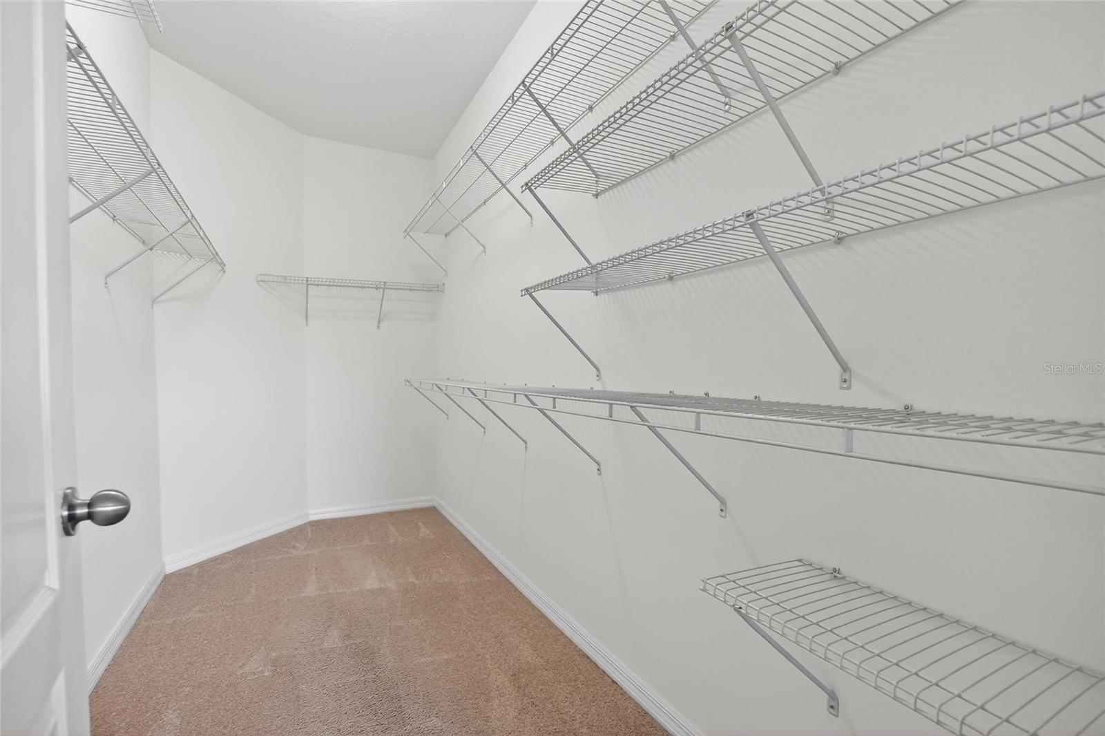 HAWKS POINT PH 1C - Residential