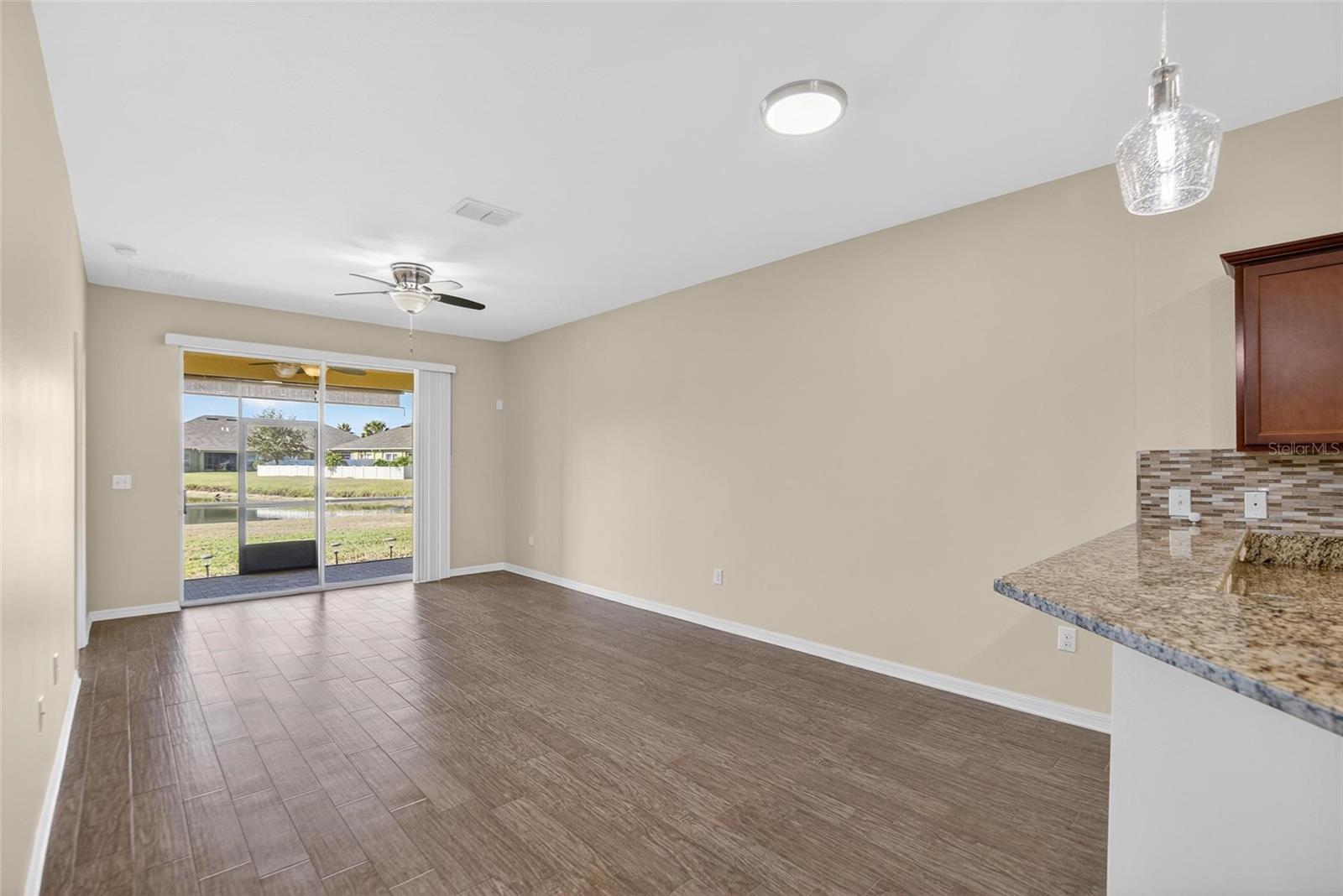 HAWKS POINT PH 1C - Residential