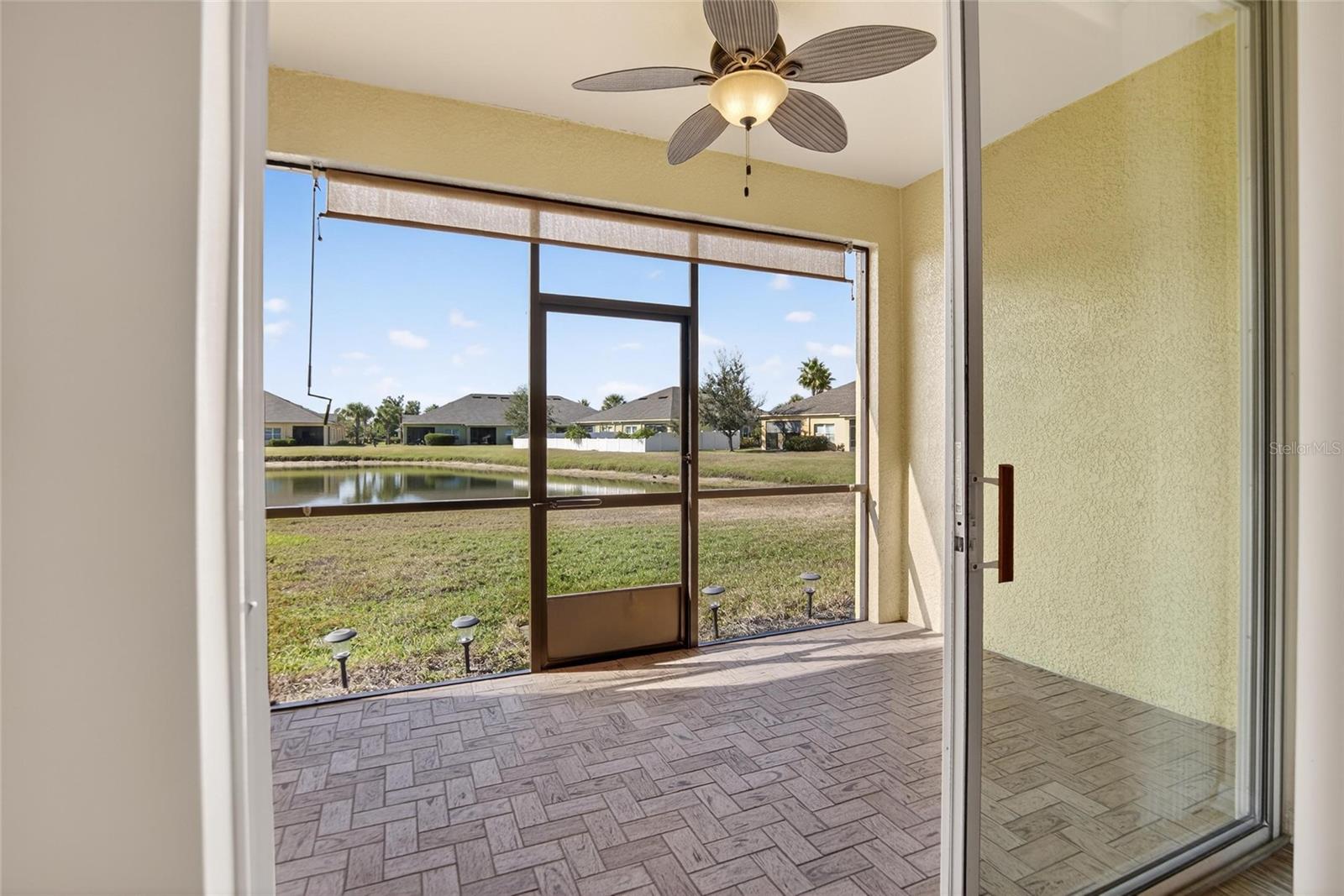 HAWKS POINT PH 1C - Residential