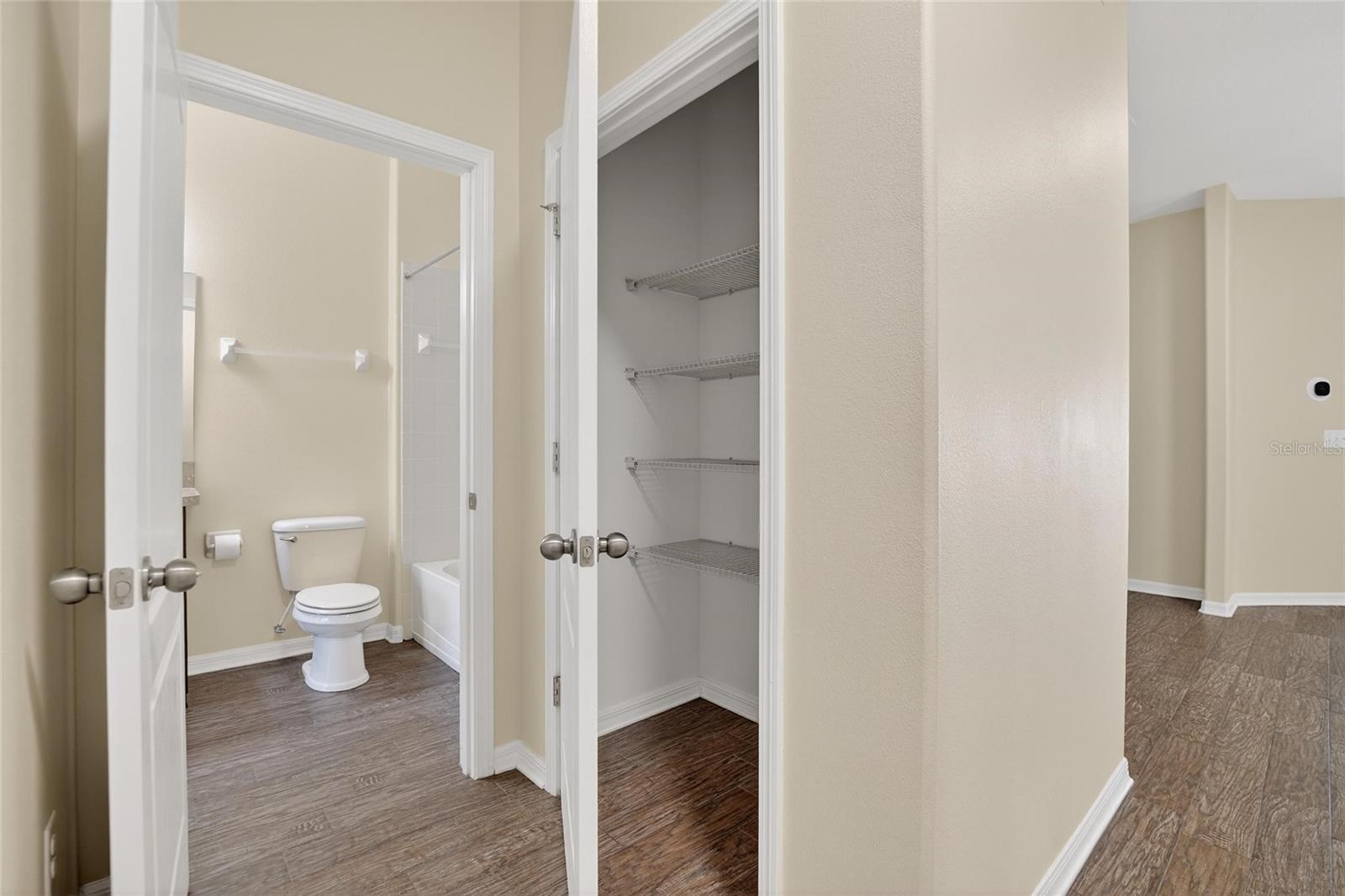 HAWKS POINT PH 1C - Residential