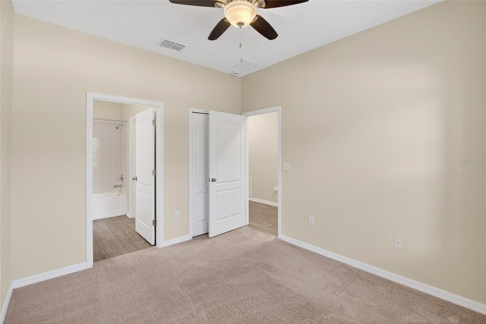 HAWKS POINT PH 1C - Residential