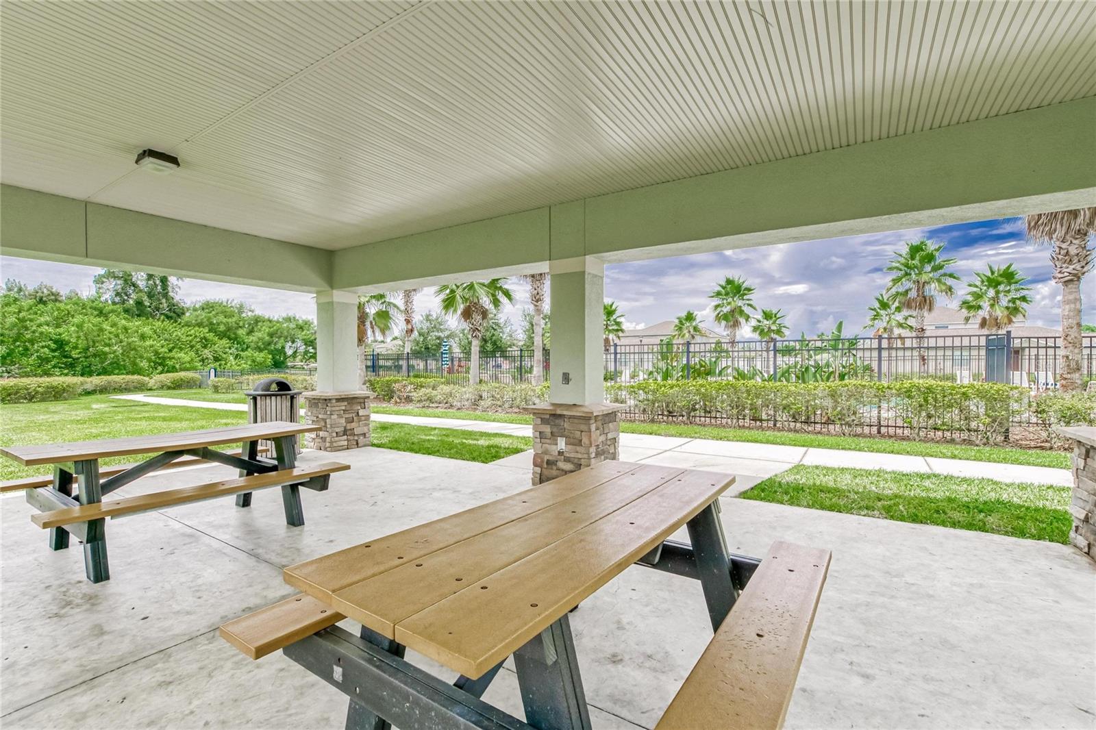 HAWKS POINT PH 1C - Residential