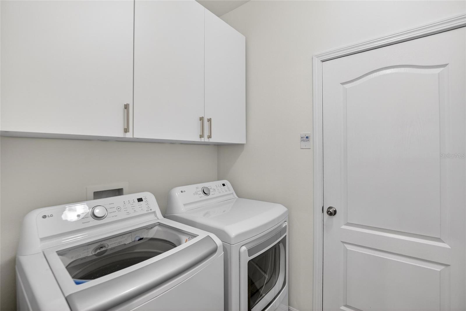 HAWKS POINT PH 1C - Residential