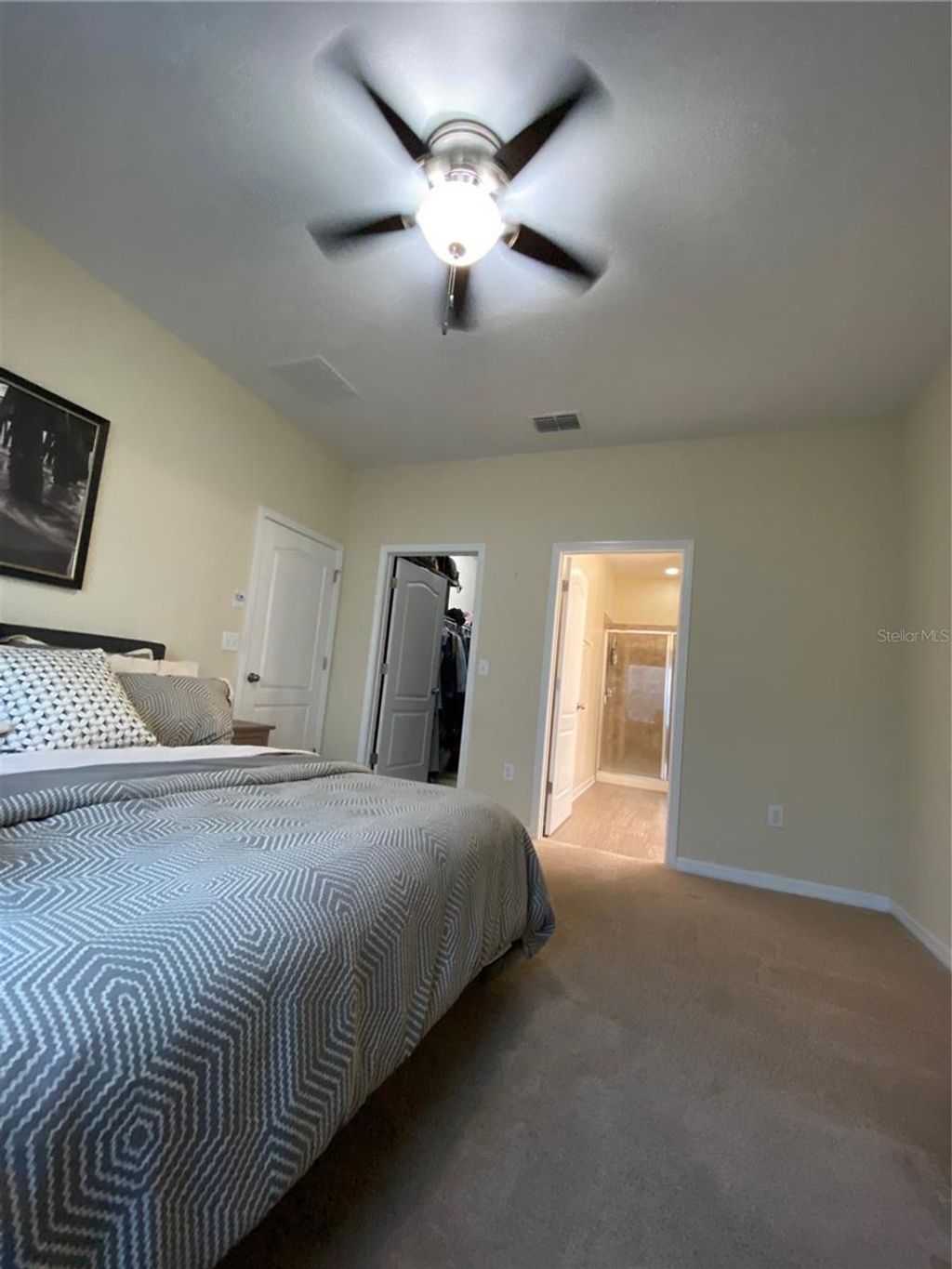 Photo of 1706 Trailwater Street, Ruskin, FL 33570 (MLS # TB8438744)