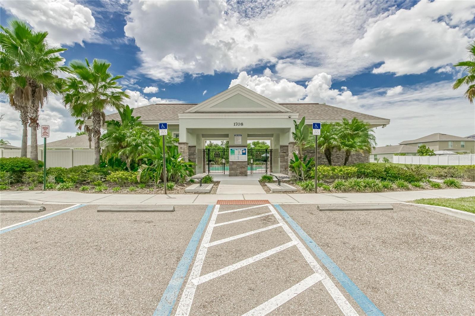 HAWKS POINT PH 1C - Residential