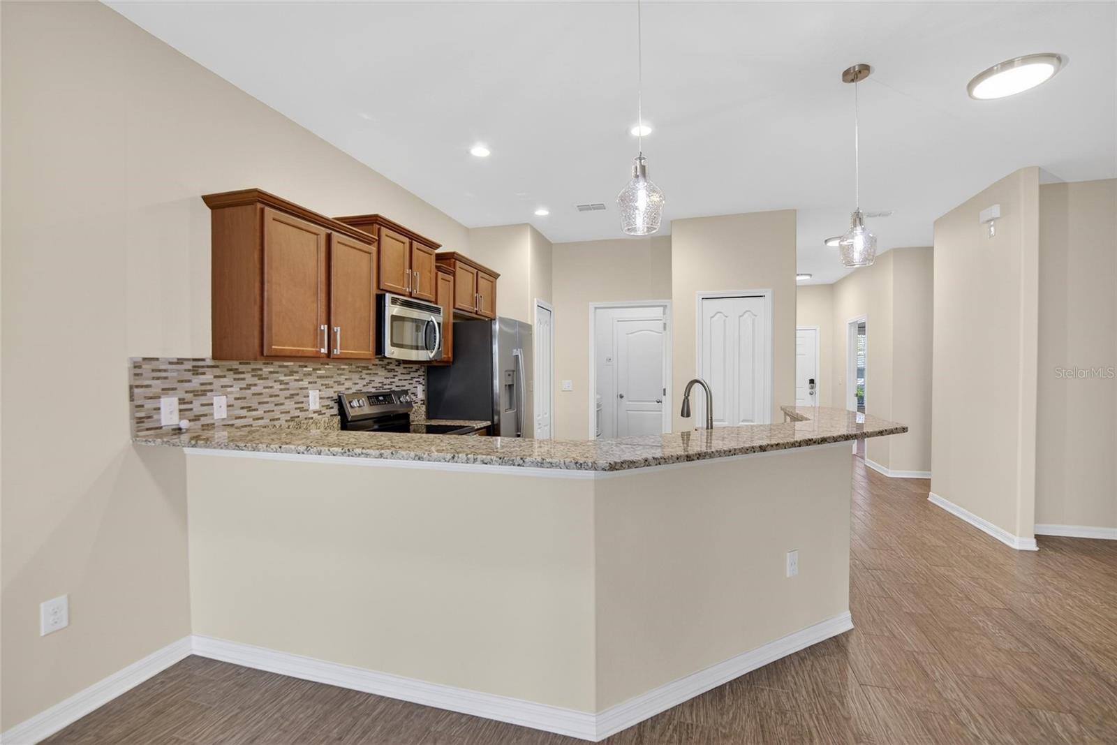 HAWKS POINT PH 1C - Residential