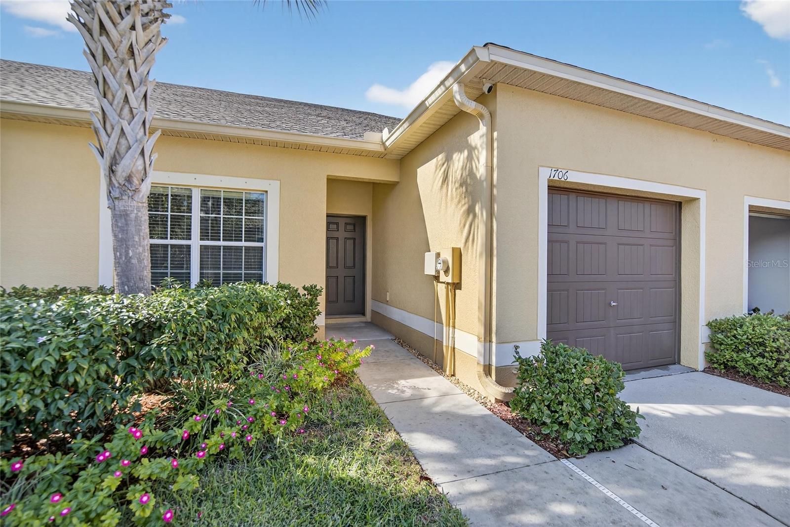 HAWKS POINT PH 1C - Residential