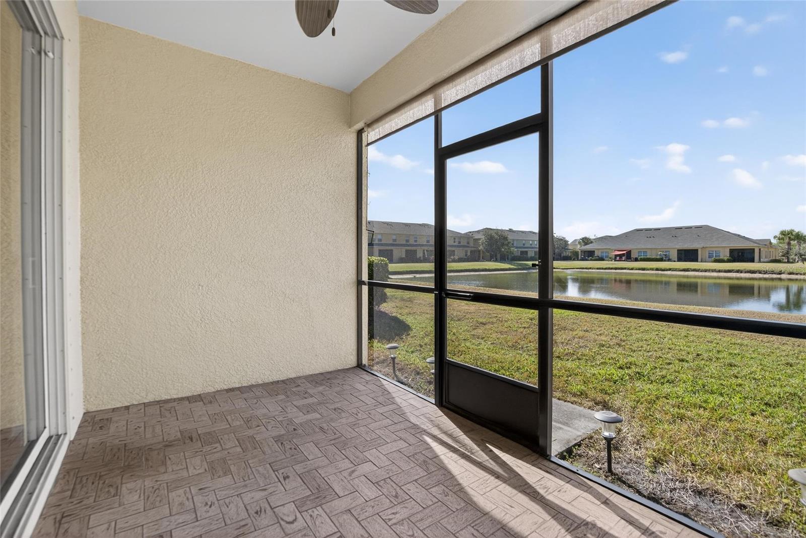 HAWKS POINT PH 1C - Residential