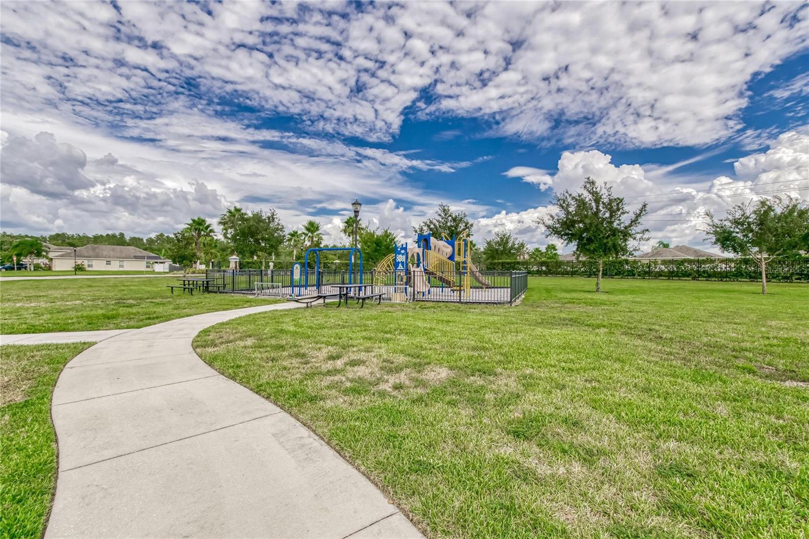 HAWKS POINT PH 1C - Residential