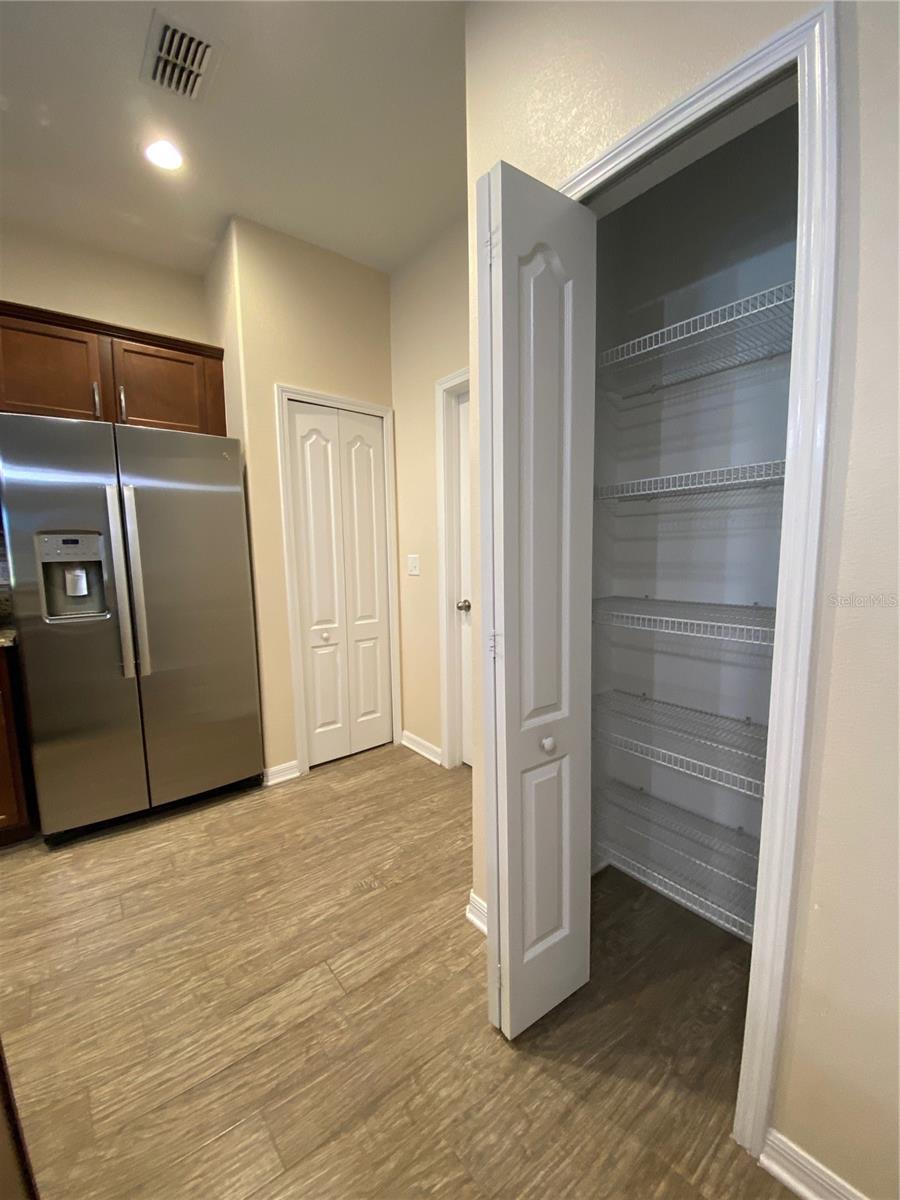 HAWKS POINT PH 1C - Residential