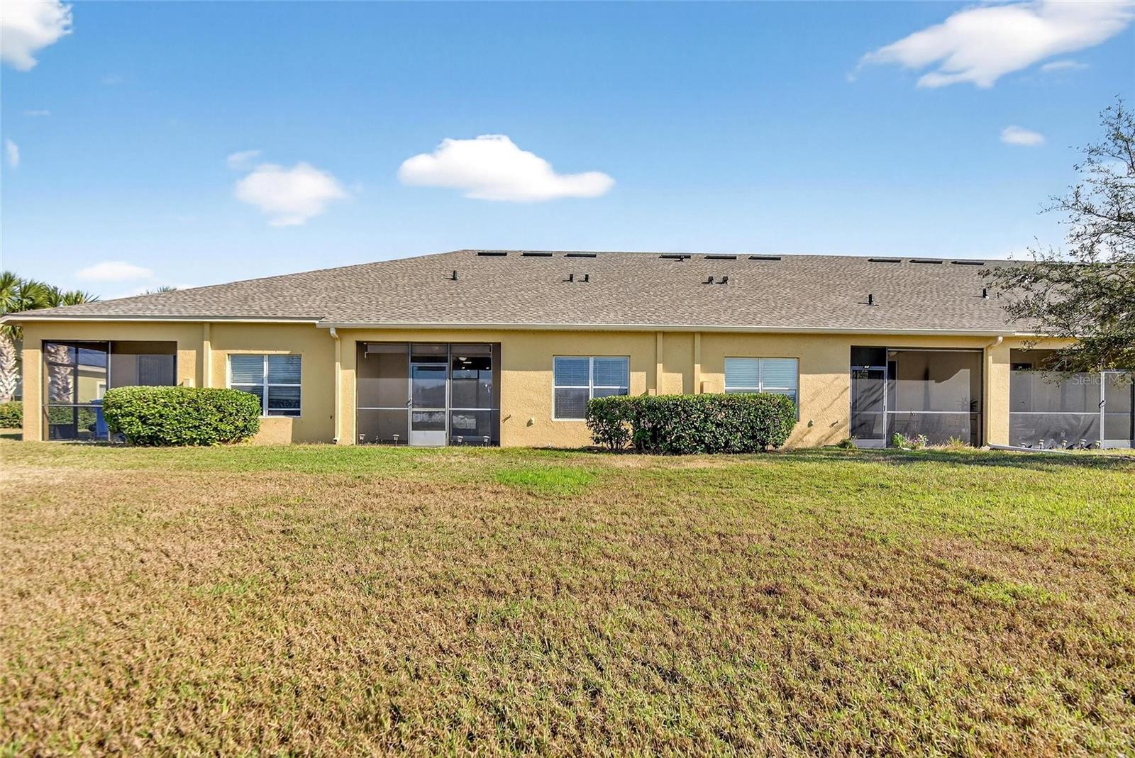 HAWKS POINT PH 1C - Residential