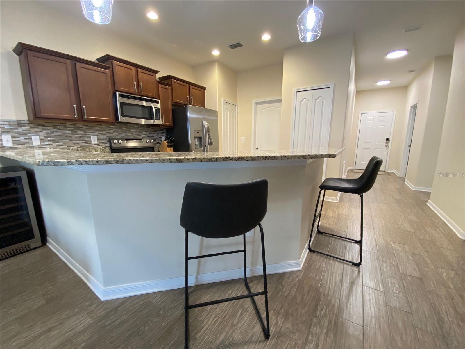 HAWKS POINT PH 1C - Residential