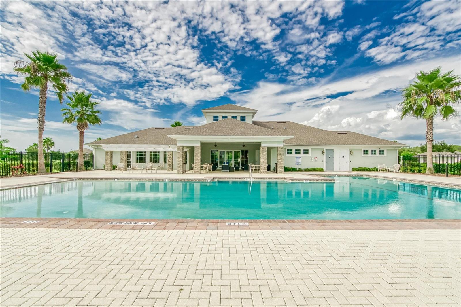 HAWKS POINT PH 1C - Residential