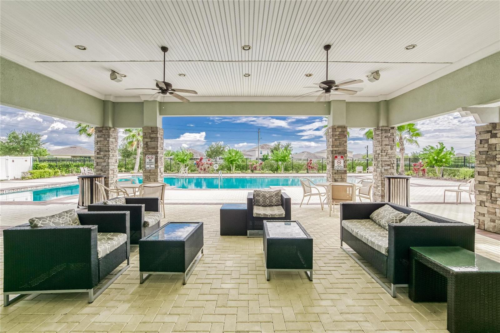 HAWKS POINT PH 1C - Residential