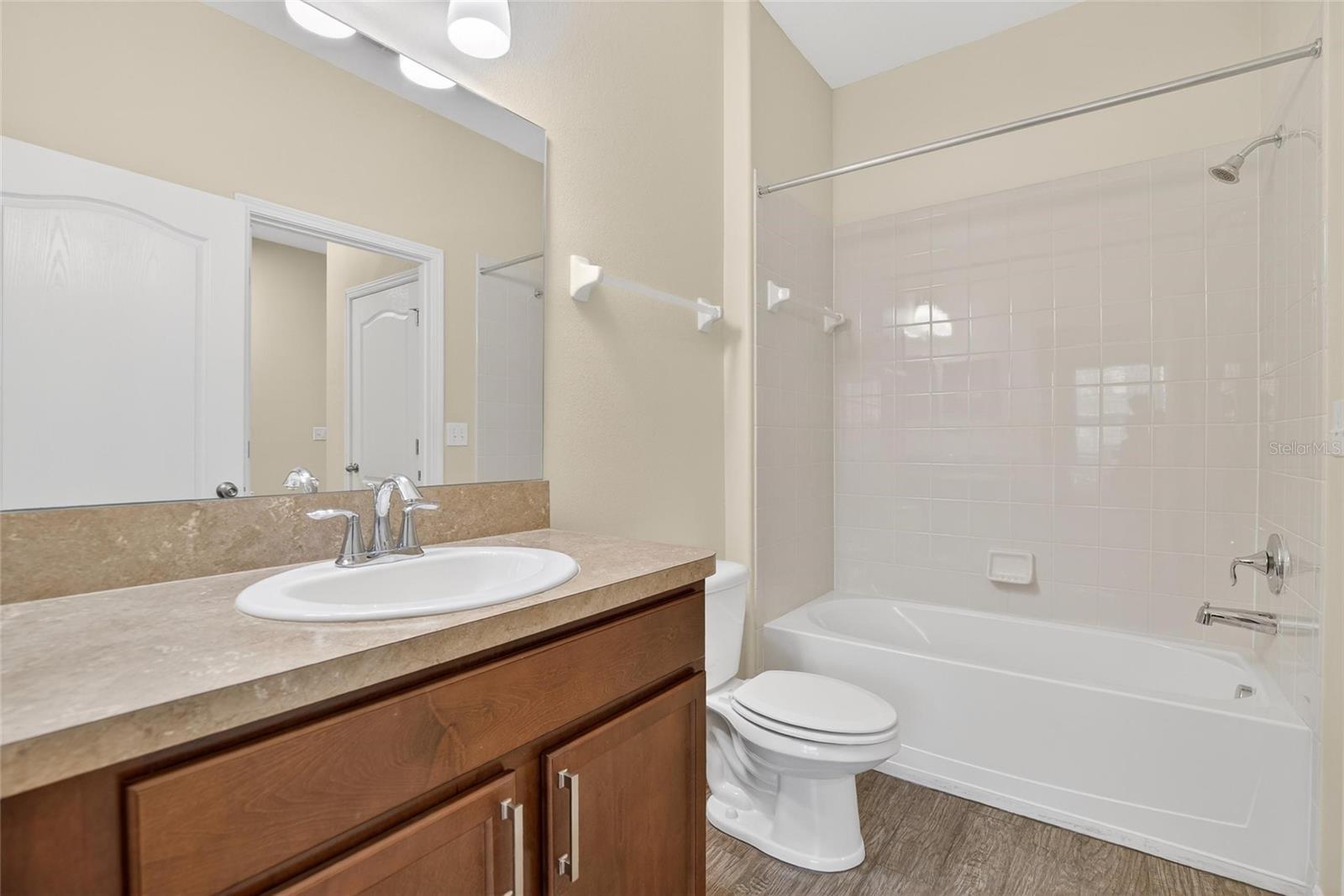 HAWKS POINT PH 1C - Residential