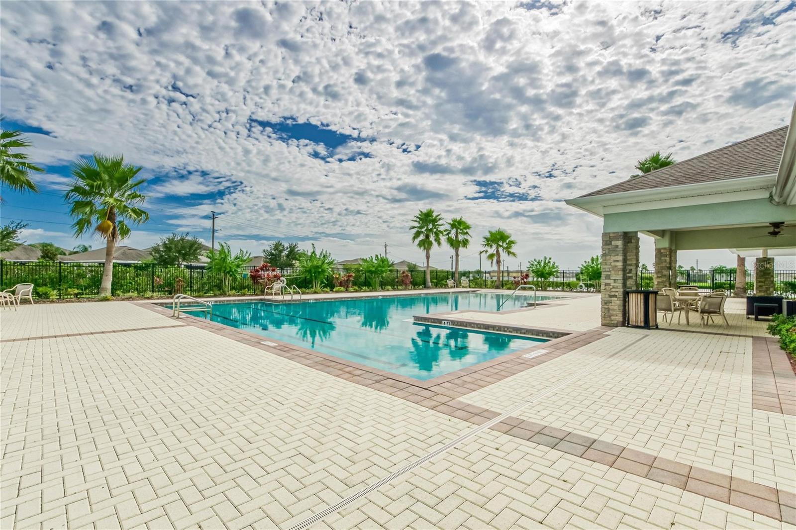 HAWKS POINT PH 1C - Residential