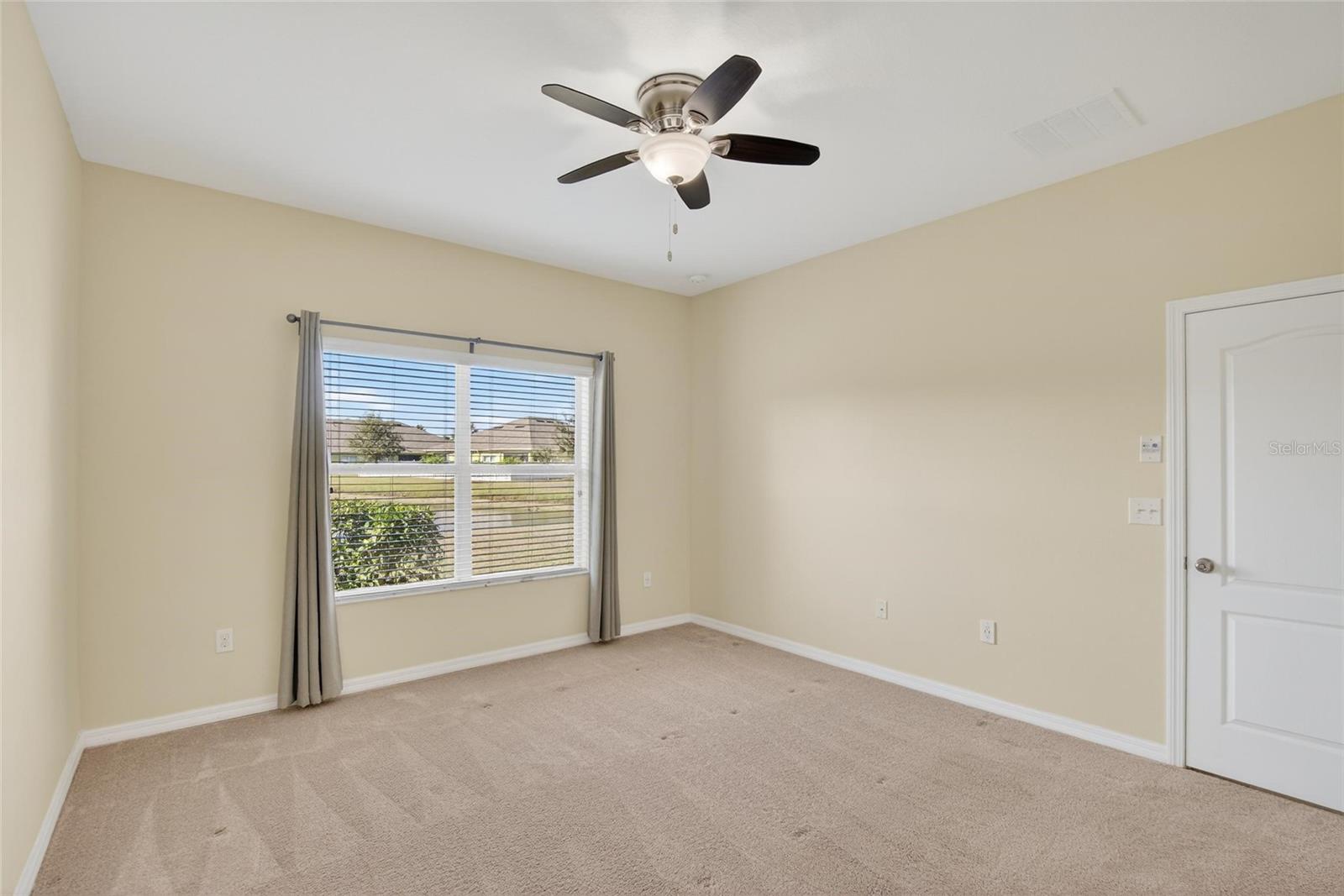 HAWKS POINT PH 1C - Residential