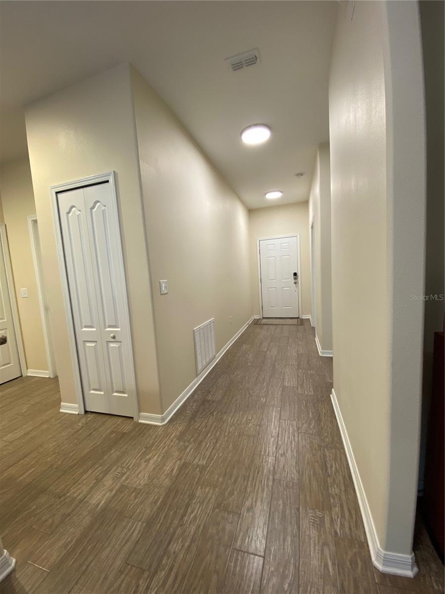 HAWKS POINT PH 1C - Residential