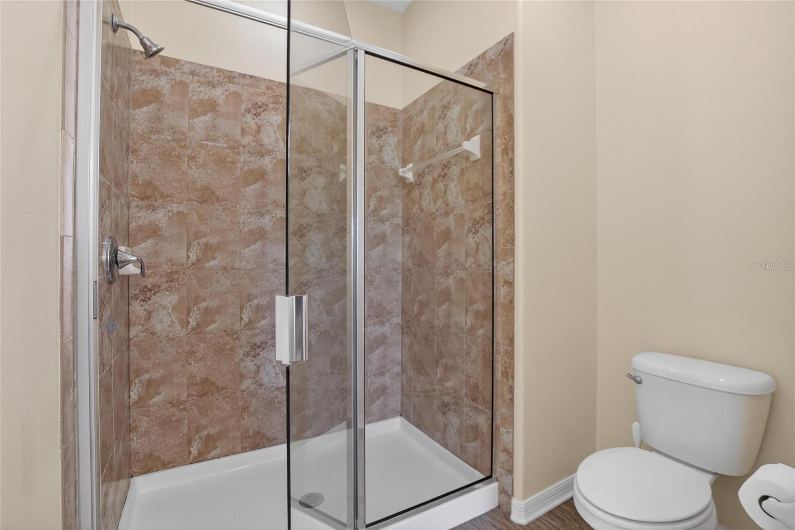 HAWKS POINT PH 1C - Residential