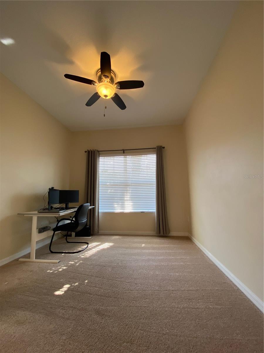 HAWKS POINT PH 1C - Residential