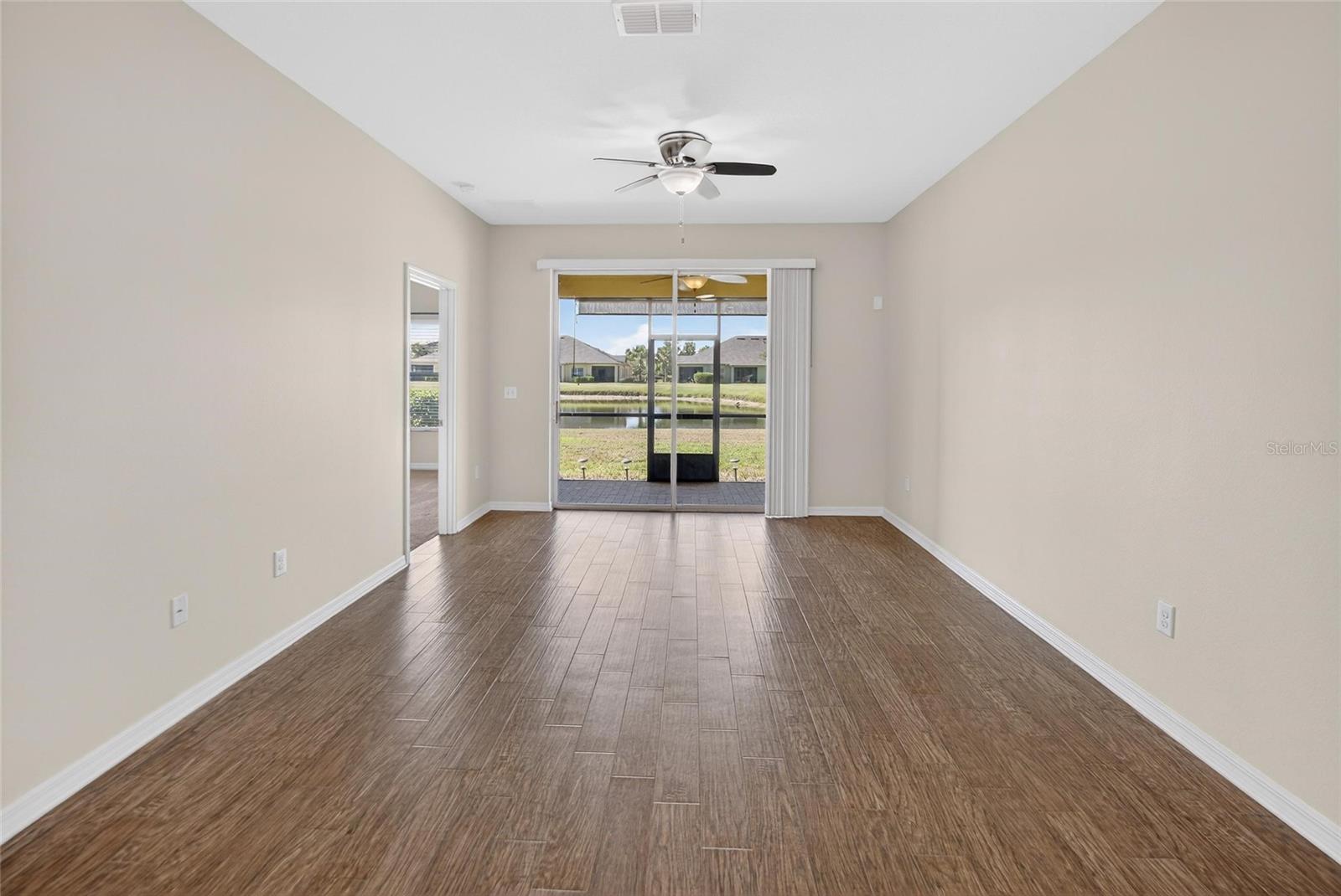 HAWKS POINT PH 1C - Residential