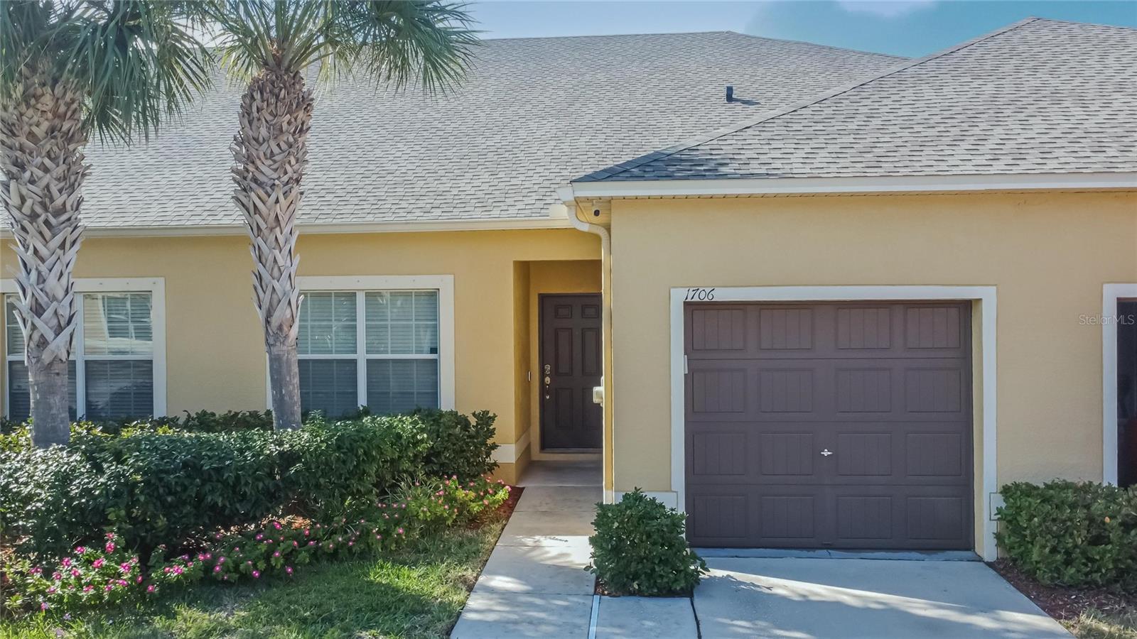 HAWKS POINT PH 1C - Residential