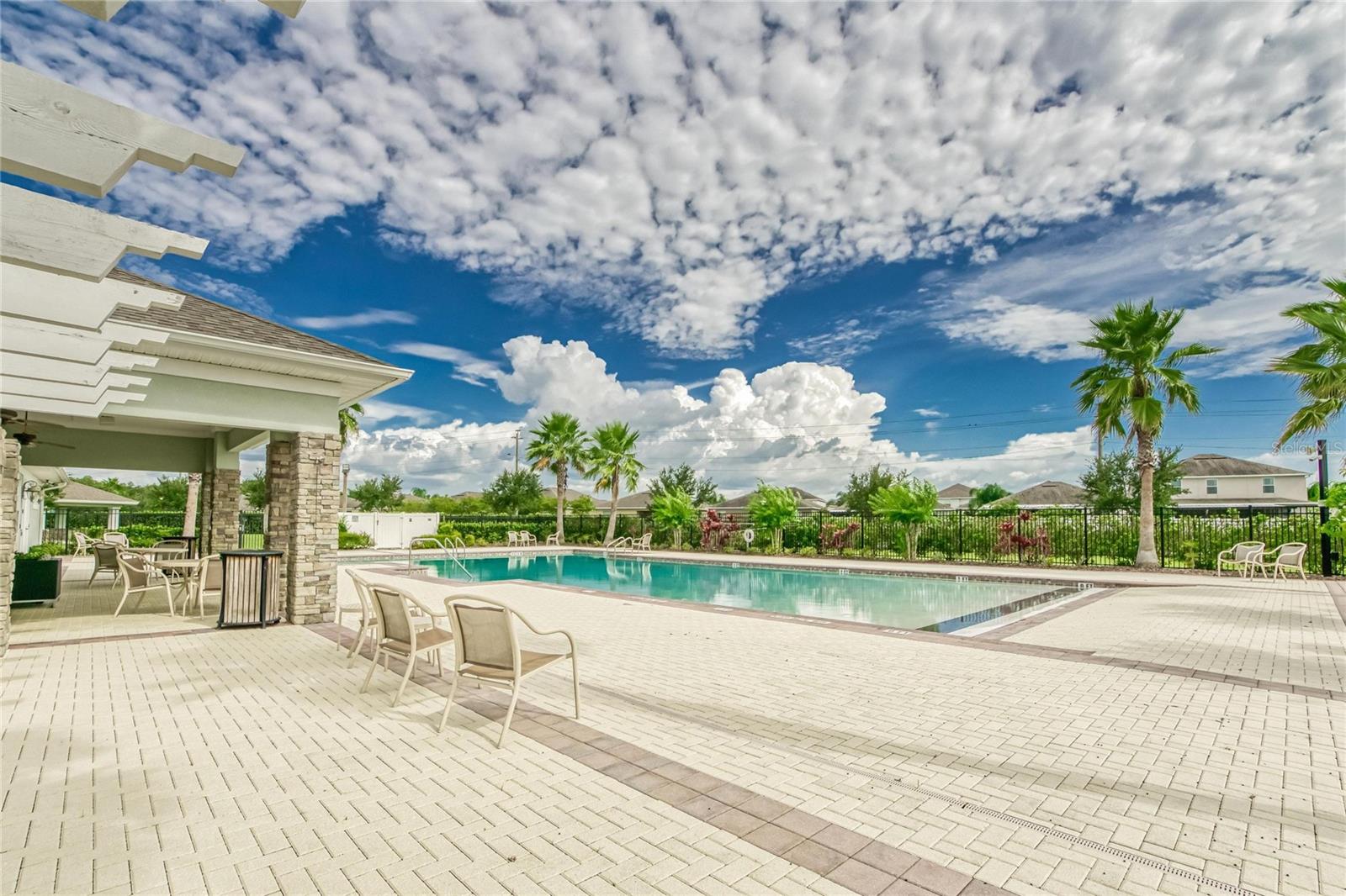 HAWKS POINT PH 1C - Residential