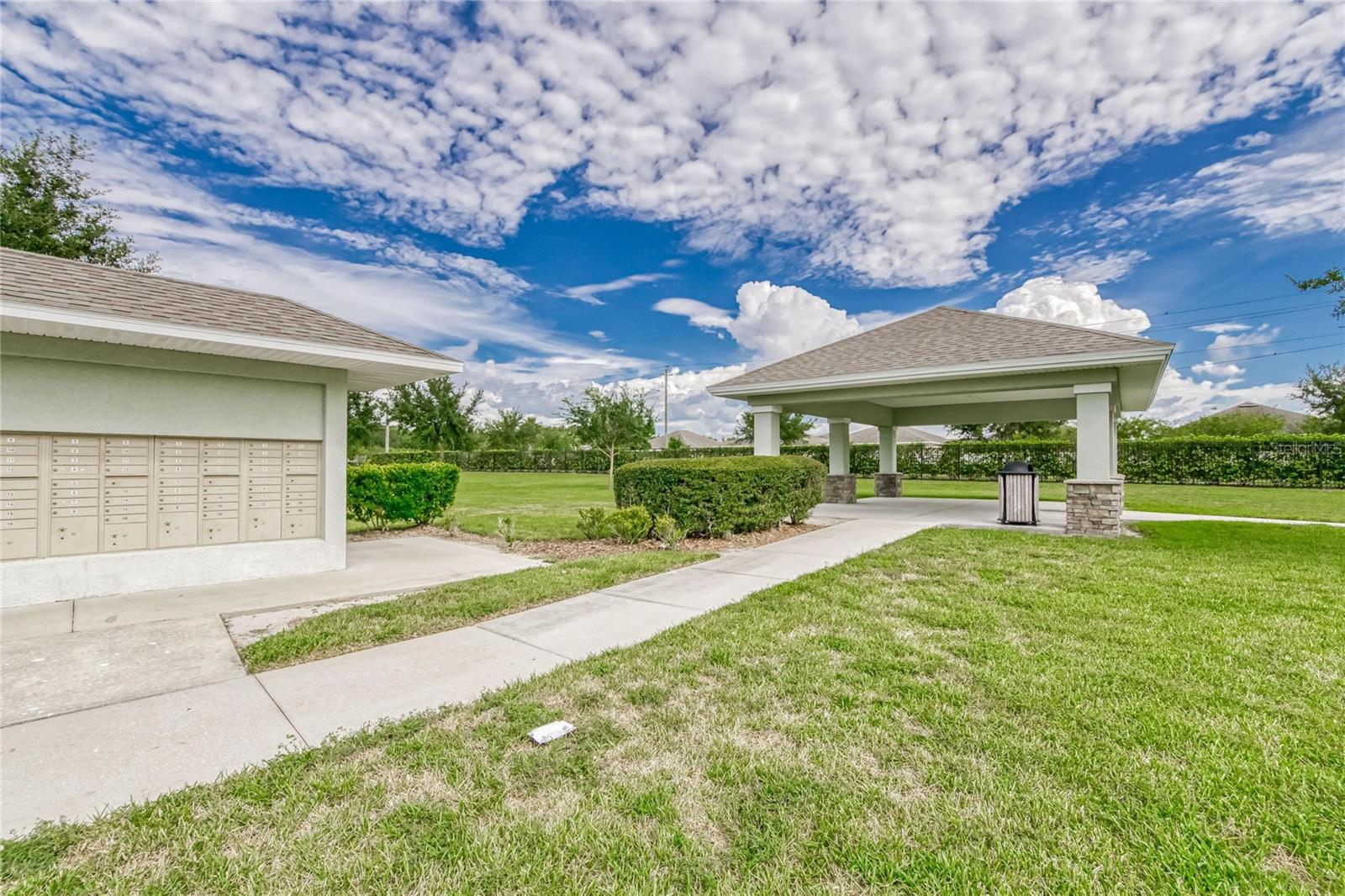 HAWKS POINT PH 1C - Residential