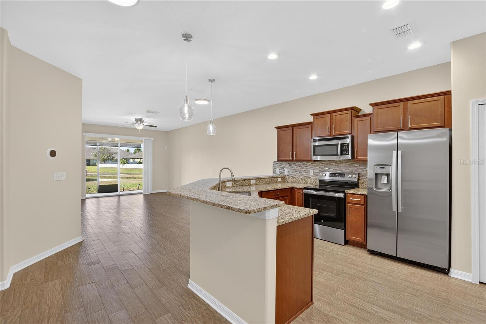 HAWKS POINT PH 1C - Residential