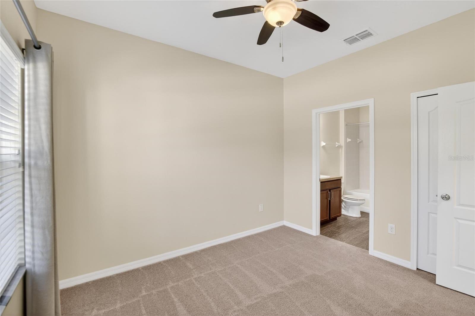 HAWKS POINT PH 1C - Residential