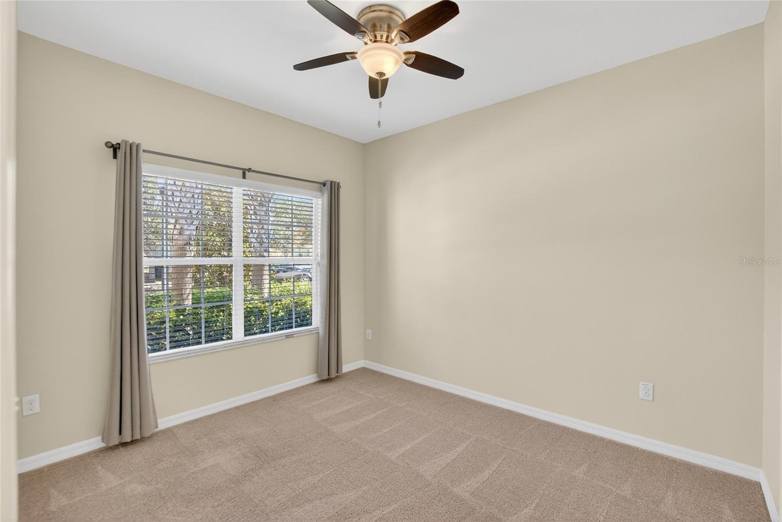 HAWKS POINT PH 1C - Residential